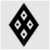 Символ плодородия